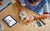LEGO® Star Wars™ BB-8™ Astromech Droid #75452 569 Pieces