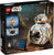 LEGO® Star Wars™ BB-8™ Astromech Droid #75452 569 Pieces