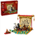 LEGO® Galloping Horses Canvas #80119 1650 Pieces