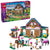 LEGO® Friends Horse Stable and Riding Academy #42688 735 Pieces