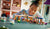LEGO® Friends Horse Stable and Riding Academy #42688 735 Pieces
