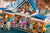 LEGO® Friends Horse Stable and Riding Academy #42688 735 Pieces