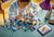 LEGO® Friends Horse Stable and Riding Academy #42688 735 Pieces