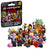 LEGO® Minifigures Blind Bags: Dungeons & Dragons (Series 27) #71047 1 Minifig per Box