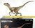 Velociraptor ~ Winston - REBOR Museum Class Replicas