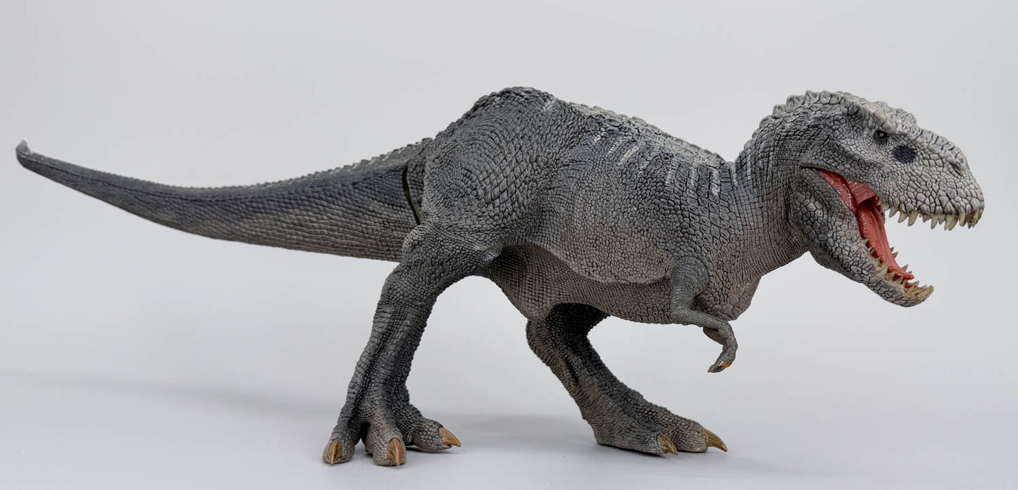 Tyrannosaurus Rex ~ “Cream” Skullwalker Version - Damaged Box Discount