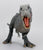 Tyrannosaurus Rex ~ “Cream” Skullwalker Version - Damaged Box Discount