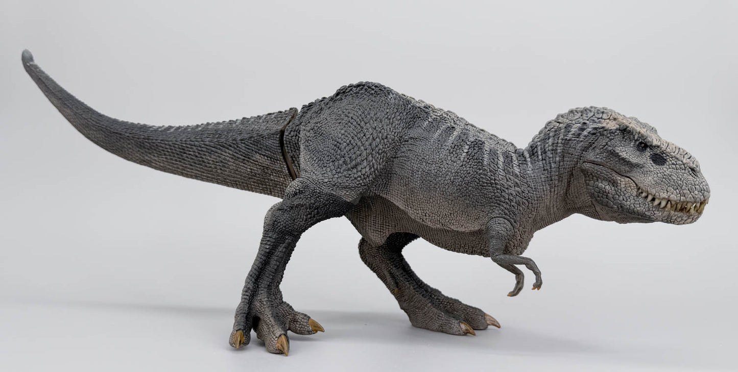 Tyrannosaurus Rex ~ “Cream” Skullwalker Version - Damaged Box Discount