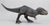 Tyrannosaurus Rex ~ “Cream” Skullwalker Version - Damaged Box Discount