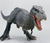 Tyrannosaurus Rex ~ “Cream” Skullwalker Version - Damaged Box Discount