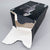 Tyrannosaurus Rex ~ “Cream” Skullwalker Version - Damaged Box Discount