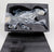 Tyrannosaurus Rex ~ “Cream” Skullwalker Version - Damaged Box Discount