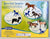 Horse Foal Surprise ~ Peaceful Gardens Family