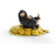 Niffler™ with Gold - Harry Potter Wizarding World-Fantastic Beasts™