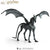 Thestral - Wizarding World of Harry Potter™ - ADVANCE SALE