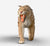 Smilodon (Sabertooth Cat) - ADVANCE SALE