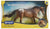 Australian Stock Horse ~ Mr. Shining Gun - ADVANCE SALE