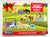 2025 Holiday Advent Calendar ~ Horses & Unicorn Friends Play Set