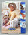 2026 Breyer Dealer Catalog