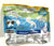 Horse Surprise Paint & Play Blind Bag w/ Paints
