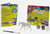Horse Surprise Paint & Play Blind Bag w/ Paints