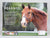 Cantering Warmblood ~ Maxwell - 2026 TSC SR