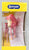 Haflinger Mare and Foal ~ Cotton Sparkle & Sugar Puff - Unicorn & Foal Set