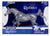 Playful Arabian Mare ~ Radiance - Breyer 75th Anniversary Ltd Ed - ADVANCE SALE