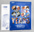 2024 Breyerfest 35th Anniversary Commemorative Program