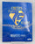 2024 Breyerfest 35th Anniversary Commemorative Program