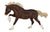 Galloping Welsh Pony ~ Surfer's Riptide - ADVANCE SALE