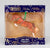 2026 Holiday Beautiful Breeds Ornament ~ Sport Horse