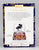 2026 Holiday Musical Snow Globe ~ Star Of Winter