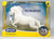 Lipizzan Stallion ~ Pluto Gratia