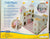 Stablemates Unicorn Magic Castle Playset