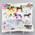 Horse Crazy Surprise Series 2 Blind Bags - 2018 Walmart SR