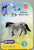 SM Loping Quarter Horse, Blue Roan