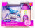 Stablemate Unicorn Foal Surprise Families - CUSTOMIZER'S SPECIAL FULL CASE OF 12