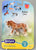 SM Othello ~ Belgian Cross, Flaxen Chestnut