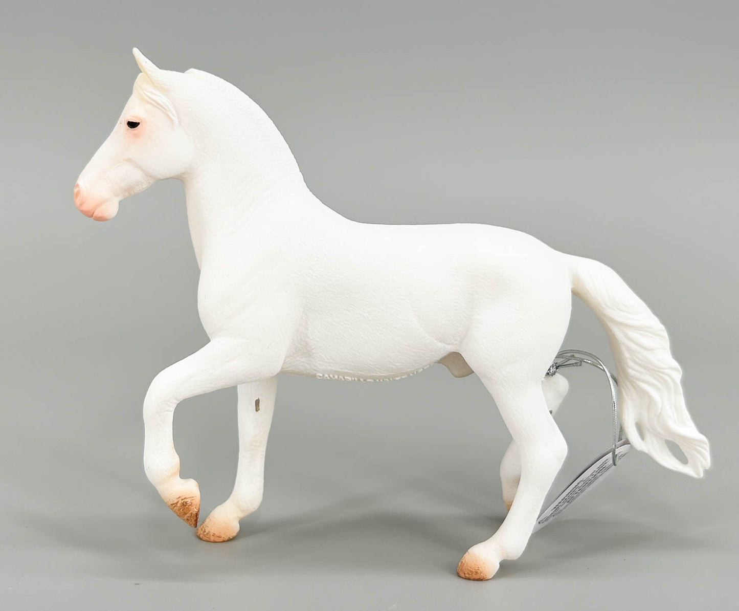 Camarillo White Horse