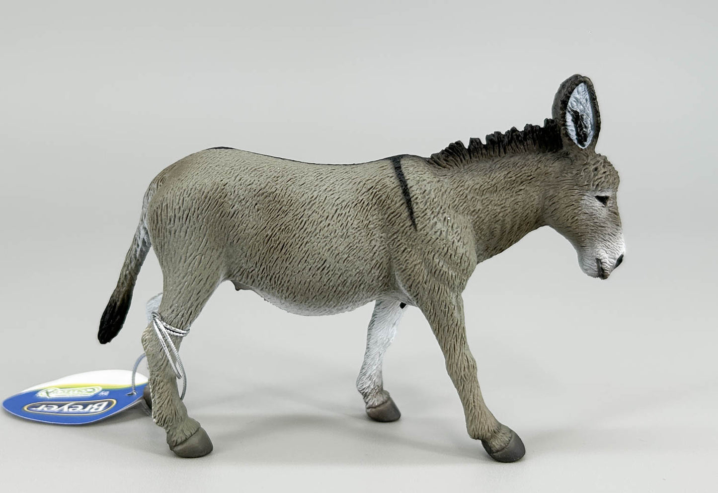 Donkey - CollectA