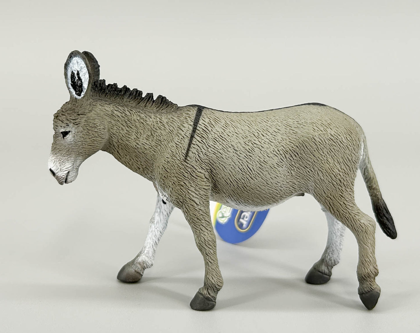 Donkey - CollectA