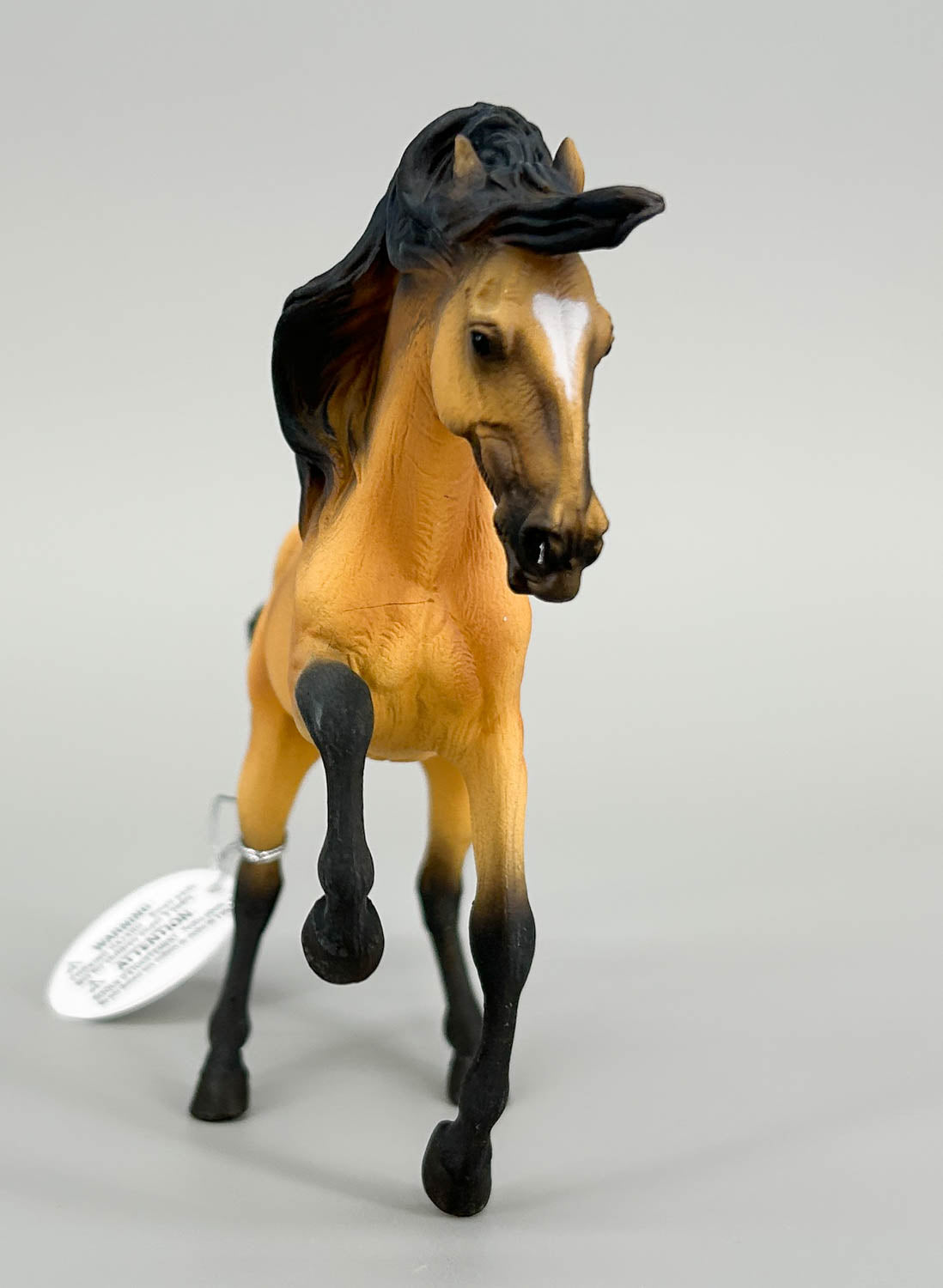 Collecta 88501 Lusitano Stallone Buckskin 17 Cm Mondo Dei Cavalli Collecta 88501 Lusitano Stallone Buckskin 17 Cm Mondo Dei Cavalli