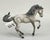 Lusitano Stallion, Grey (International Release)
