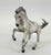 Lusitano Stallion, Grey (International Release)