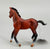 Quarter Horse Foal, Bay