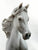 Arabian Mare, Grey - Deluxe 1:12 Scale Model (International Release)