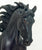 Friesian Mare - Deluxe 1:12 Scale Model (International Release)