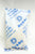 Silica Packets for Safe Collectibles Storage w/ Color-Change Beads (100g packet)