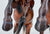 Rearing Andalusian Mare ~ Carmen - GLOSSY - 2026 Premier Club - Extra Detailing!